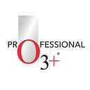 Logo for o3plus.com