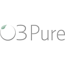 O3 PURE