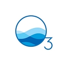 o3waterworks logo