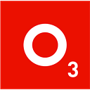 O3 World
