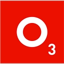 O3 World logo