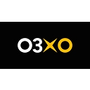 O3 World