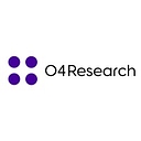 O4 Research Ltd logo