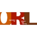 Organization For Research And Learning (O.R.L.) logo