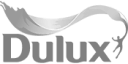 Evato Technology Private Limited (O4S) Logo