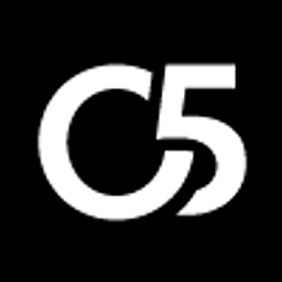 5 Star Apparel LLC logo