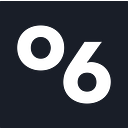 o6 Automation