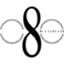 O8o Studio logo