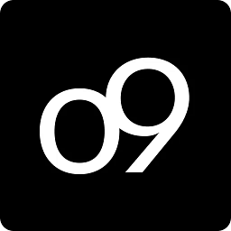 o9 Solutions, Inc. logo