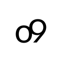 O3 Solutions logo
