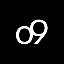 Favicon of o9 Solutions