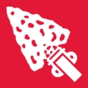 Order Of The Arrow Bsa logo