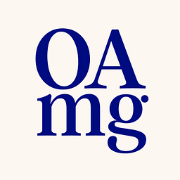OA.mg logo