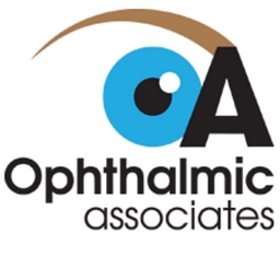 OA