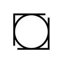 Ontario Association Of Architects logo