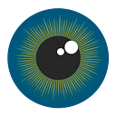 Opticians Association of America logo