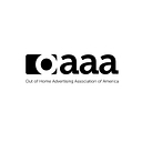 Favicon of Outdoor Advertising Association of America