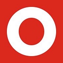 Outdoor Advertising Association Of America logo