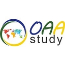 Oaa Study logo