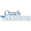Ozark Anesthesia Associates, Inc. logo