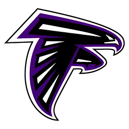 Odebolt Arthur Battle Creek Ida Grove High School logo
