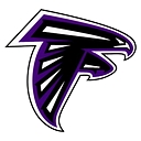 Odebolt Arthur Battle Creek Ida Grove Community Sc logo