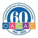 Ozarks Area Community Action Corporation