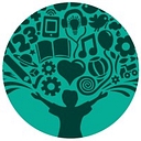 Only About Children logo