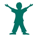 Only About Children logo