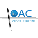 Open Air Campaigners New Zealand Incorporated logo