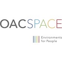 Oac logo