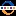 Oacac Gcc logo