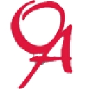 Oncology Associates, P.C. logo