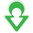 Ontario Association Of Children’s Aid Societies logo