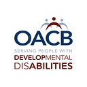 Ohio Association Of County Boards Of Dd logo