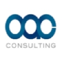 Outdoor & Sports Co Limited logo