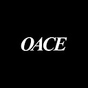Logo for oace.shop