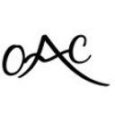 Opticians Association Of Colorado logo