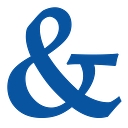 Ouellette & Associates, P.A. logo