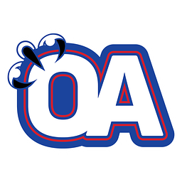 APALACHIN ELEMENTARY SCHOOL logo