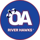 Owego Apalachin Csd logo