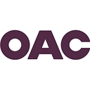 Oac Services, Inc logo