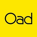 oad.nl