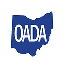 Ohio Automobile Dealers Association logo