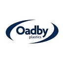 Oadby Plastics Ltd logo