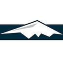 Oregon Association Of Defense Counsel