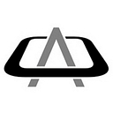 OA Defense logo
