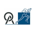 Orthopedic Associates