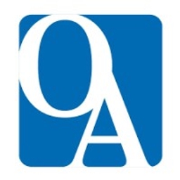 OA