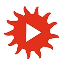 Orchestra Of The Age Of Enlightenment logo